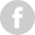 seguimi su facebook