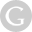 seguimi su google+