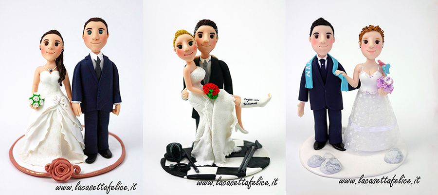 cake topper cake topper