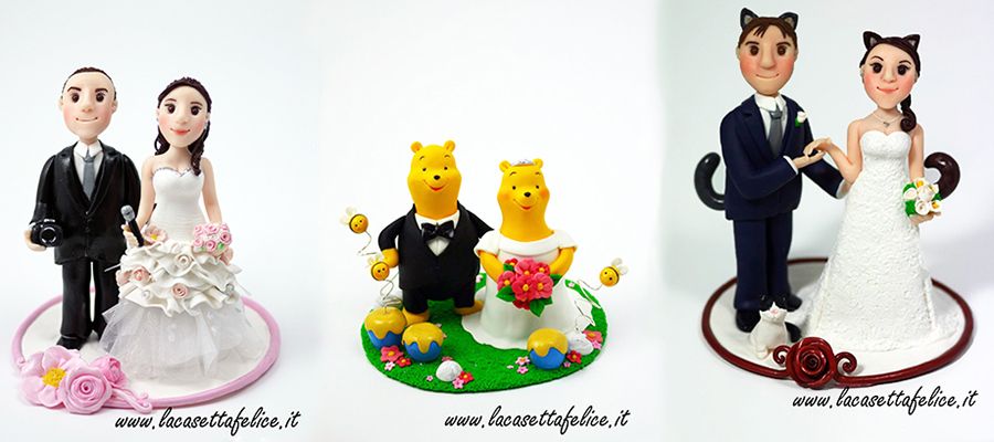 cake topper personalizzati cake topper personalizzati