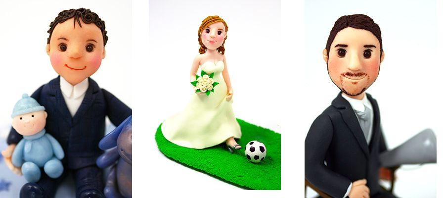 cake topper cake tops